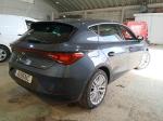 seat-leon-2021-hibrido-1400cc