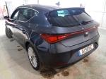 seat-leon-2021-hibrido-1400cc