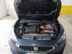 seat-leon-2021-hibrido-1400cc