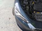 seat-leon-2021-hibrido-1400cc