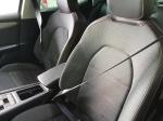 seat-leon-2021-hibrido-1400cc