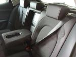 seat-leon-2021-hibrido-1400cc