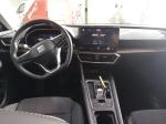seat-leon-2021-hibrido-1400cc