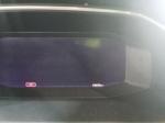 seat-leon-2021-hibrido-1400cc