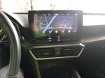 seat-leon-2021-hibrido-1400cc