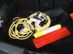 seat-leon-2021-hibrido-1400cc
