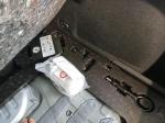 seat-leon-2021-hibrido-1400cc