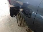 seat-leon-2021-hibrido-1400cc
