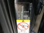 seat-leon-2021-hibrido-1400cc