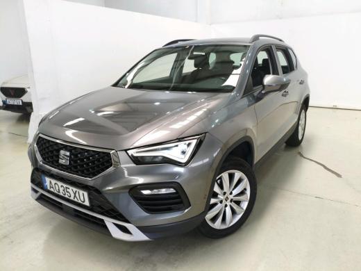 seat-ateca-2022-diesel-2000cc