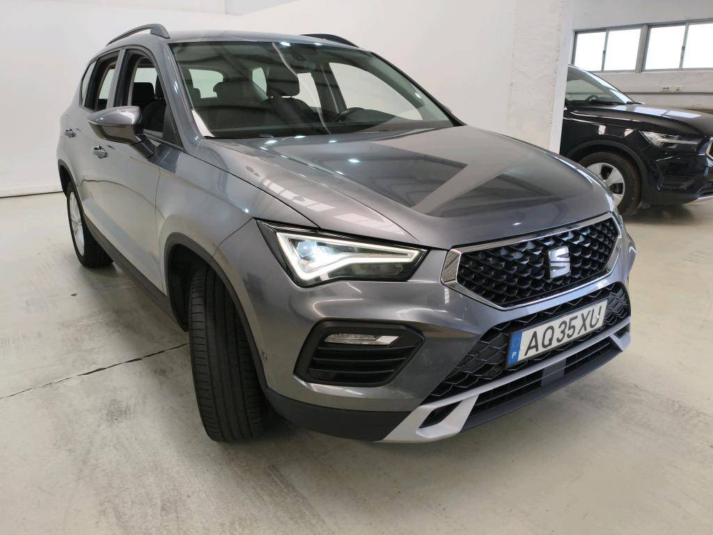 seat-ateca-2022-diesel-2000cc