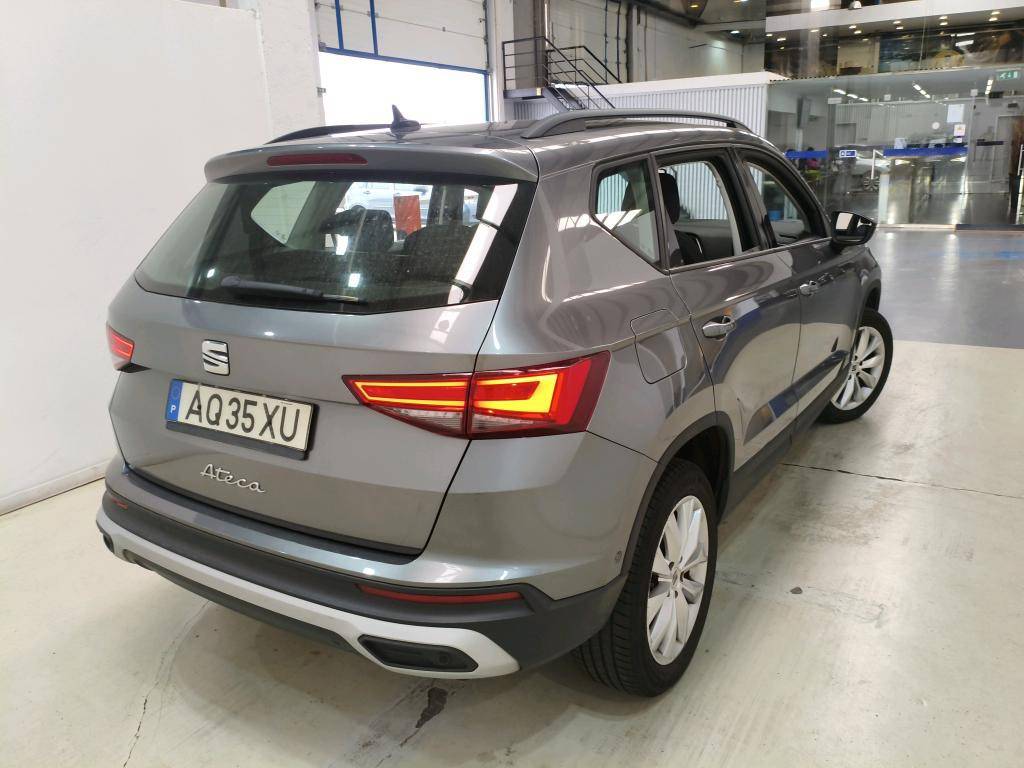 seat-ateca-2022-diesel-2000cc