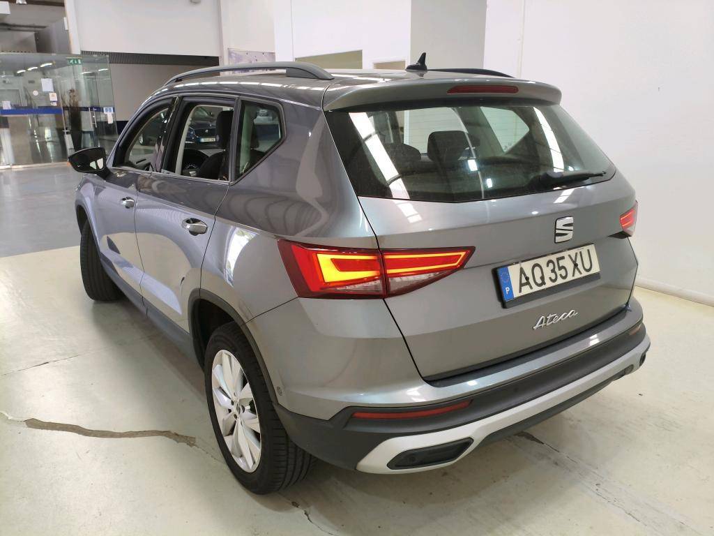 seat-ateca-2022-diesel-2000cc