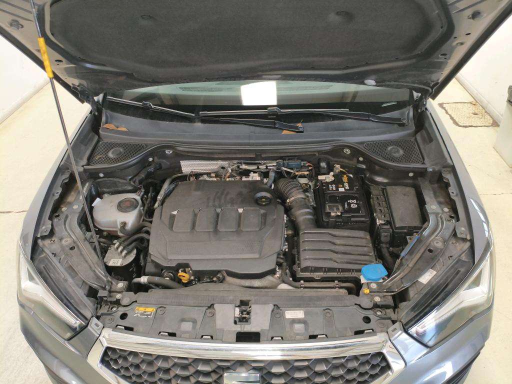 seat-ateca-2022-diesel-2000cc