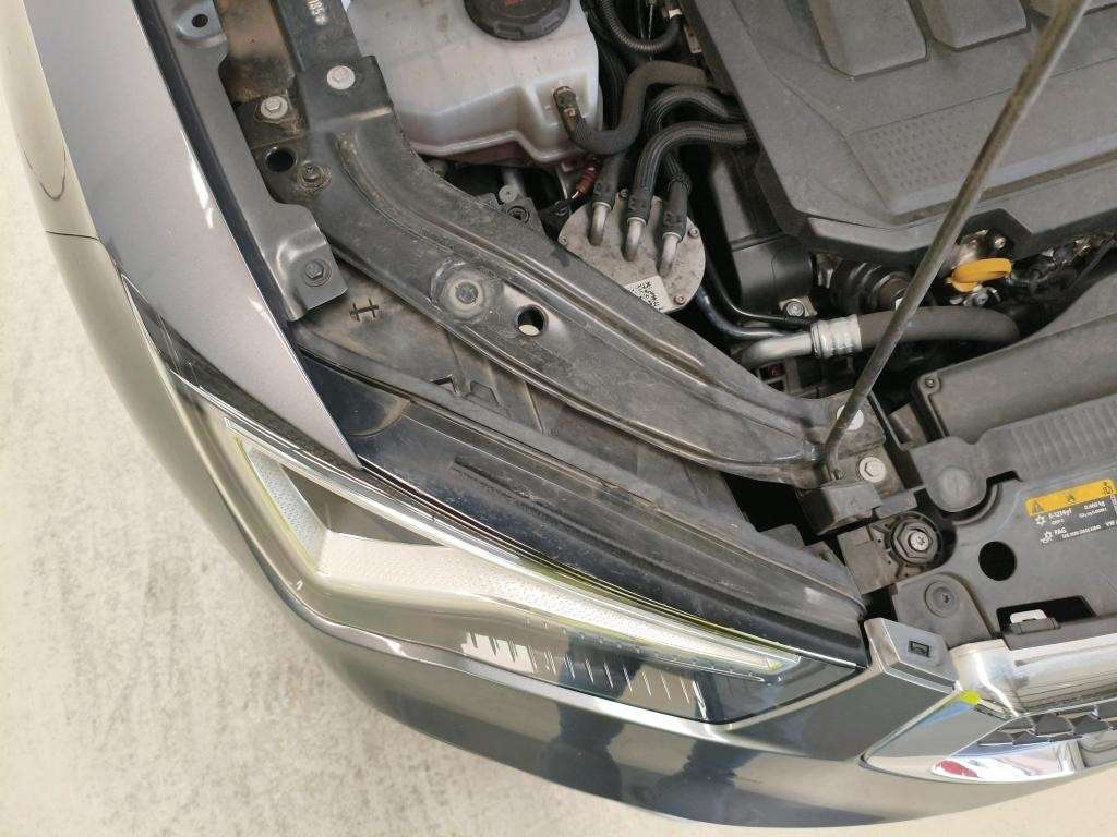 seat-ateca-2022-diesel-2000cc