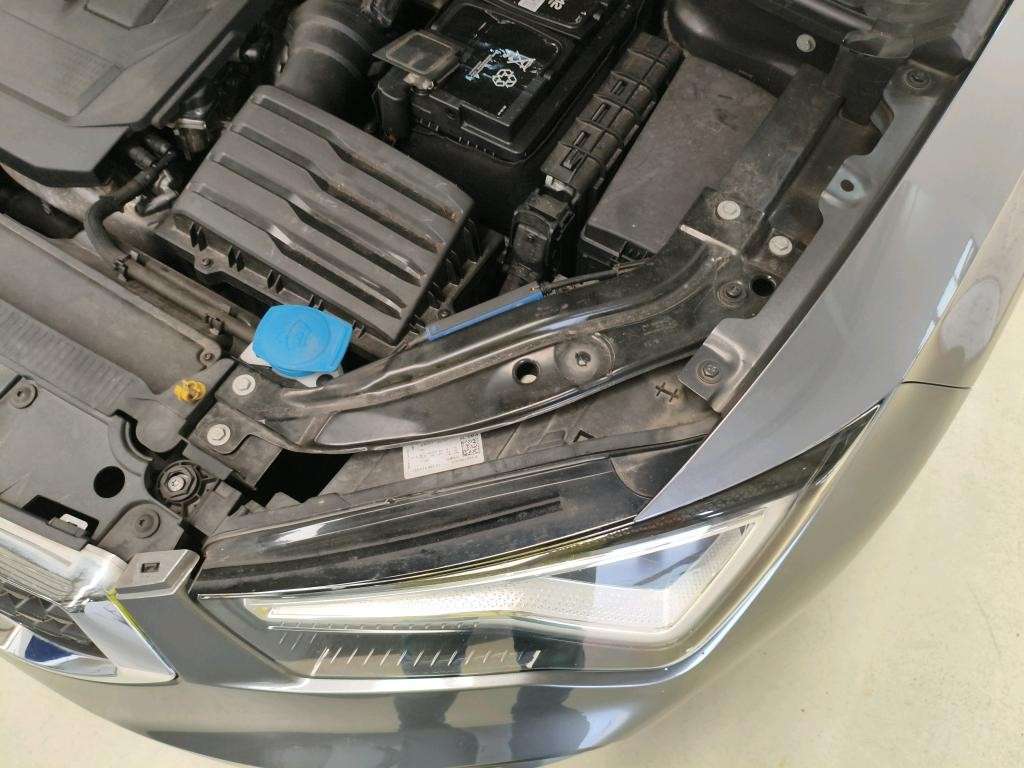 seat-ateca-2022-diesel-2000cc