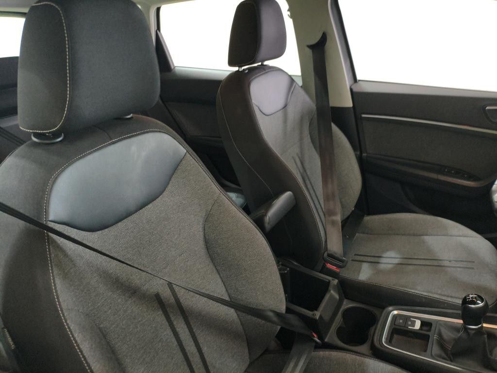 seat-ateca-2022-diesel-2000cc