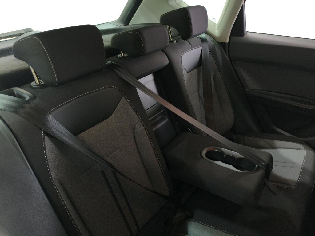 seat-ateca-2022-diesel-2000cc