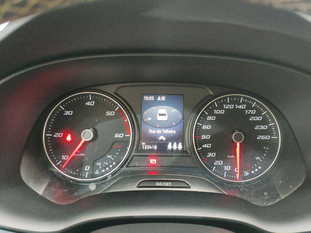 seat-ateca-2022-diesel-2000cc