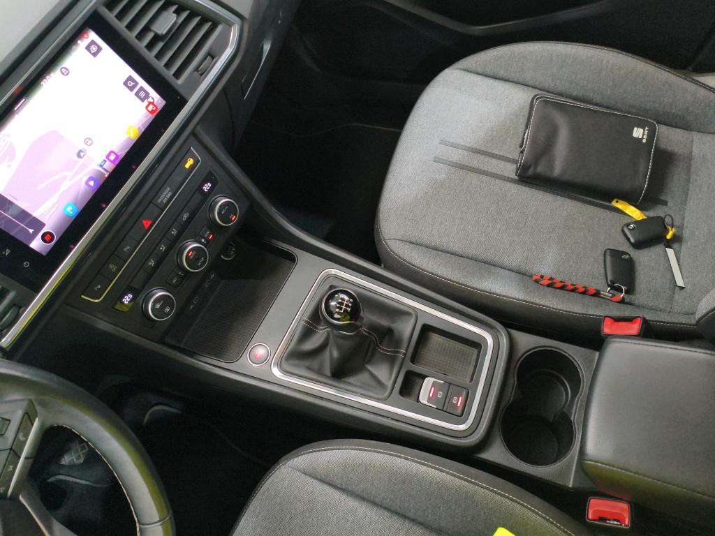 seat-ateca-2022-diesel-2000cc