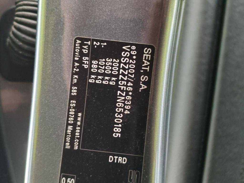 seat-ateca-2022-diesel-2000cc