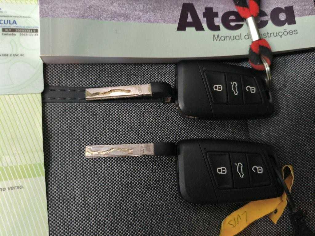 seat-ateca-2022-diesel-2000cc