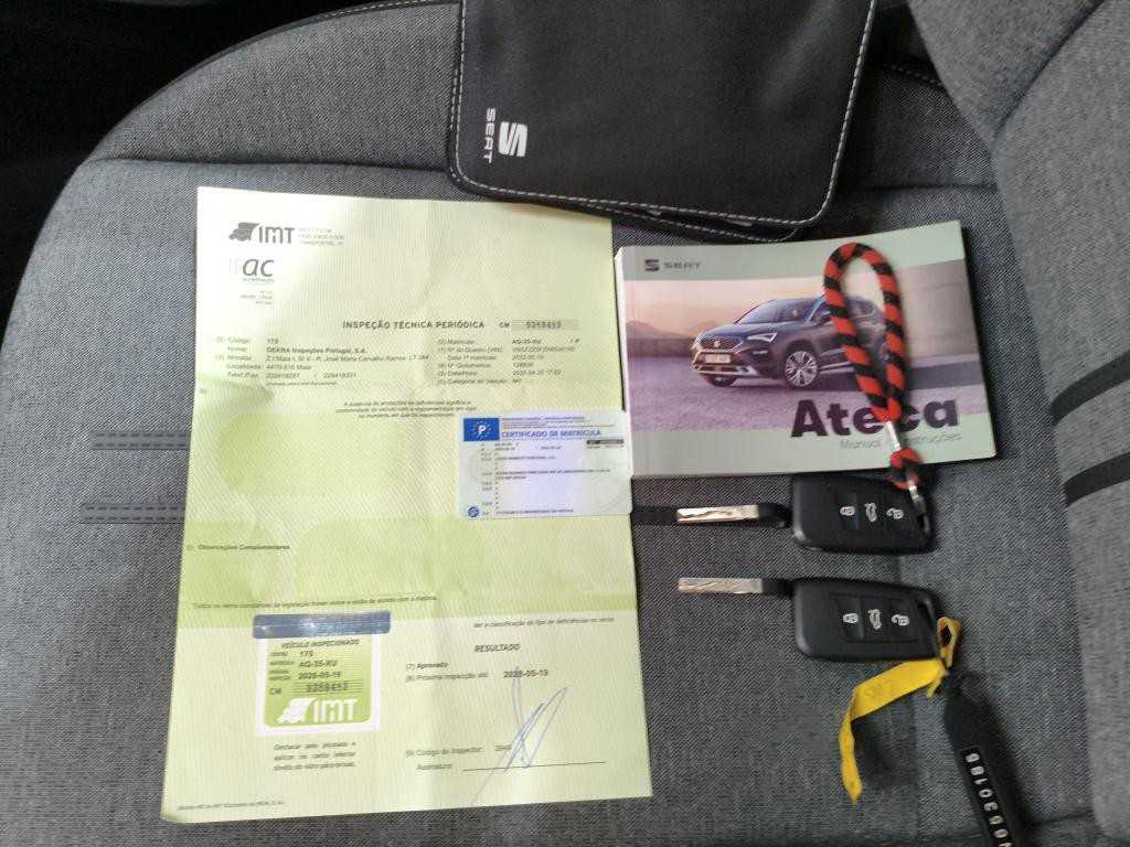 seat-ateca-2022-diesel-2000cc