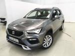 seat-ateca-2022-diesel-2000cc