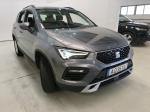 seat-ateca-2022-diesel-2000cc