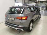 seat-ateca-2022-diesel-2000cc