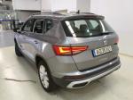 seat-ateca-2022-diesel-2000cc