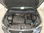 seat-ateca-2022-diesel-2000cc