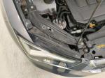 seat-ateca-2022-diesel-2000cc