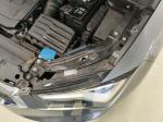 seat-ateca-2022-diesel-2000cc