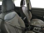 seat-ateca-2022-diesel-2000cc