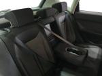 seat-ateca-2022-diesel-2000cc