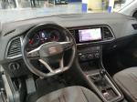 seat-ateca-2022-diesel-2000cc