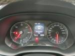 seat-ateca-2022-diesel-2000cc