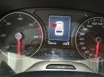 seat-ateca-2022-diesel-2000cc