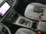 seat-ateca-2022-diesel-2000cc