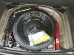 seat-ateca-2022-diesel-2000cc
