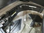 seat-ateca-2022-diesel-2000cc