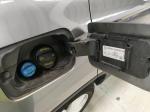 seat-ateca-2022-diesel-2000cc