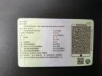 seat-ateca-2022-diesel-2000cc