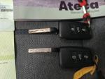 seat-ateca-2022-diesel-2000cc