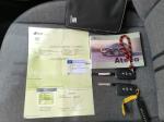 seat-ateca-2022-diesel-2000cc