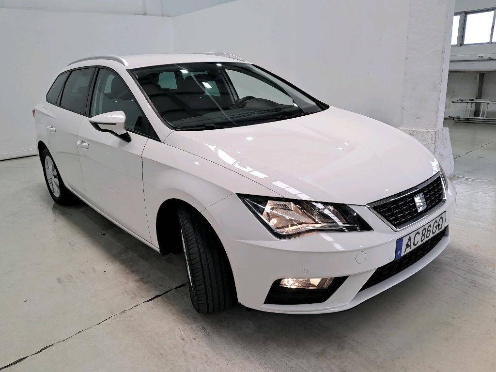 seat-leon-st-2020-diesel-1600cc