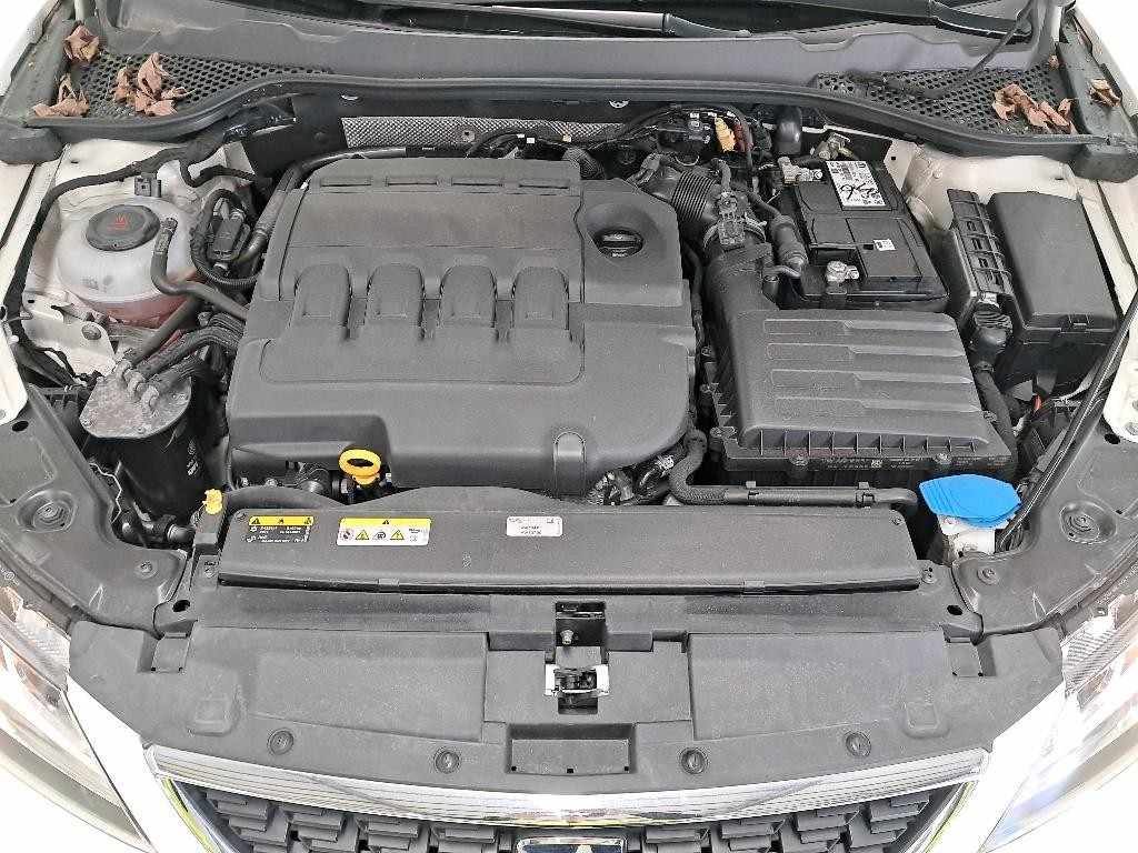 seat-leon-st-2020-diesel-1600cc