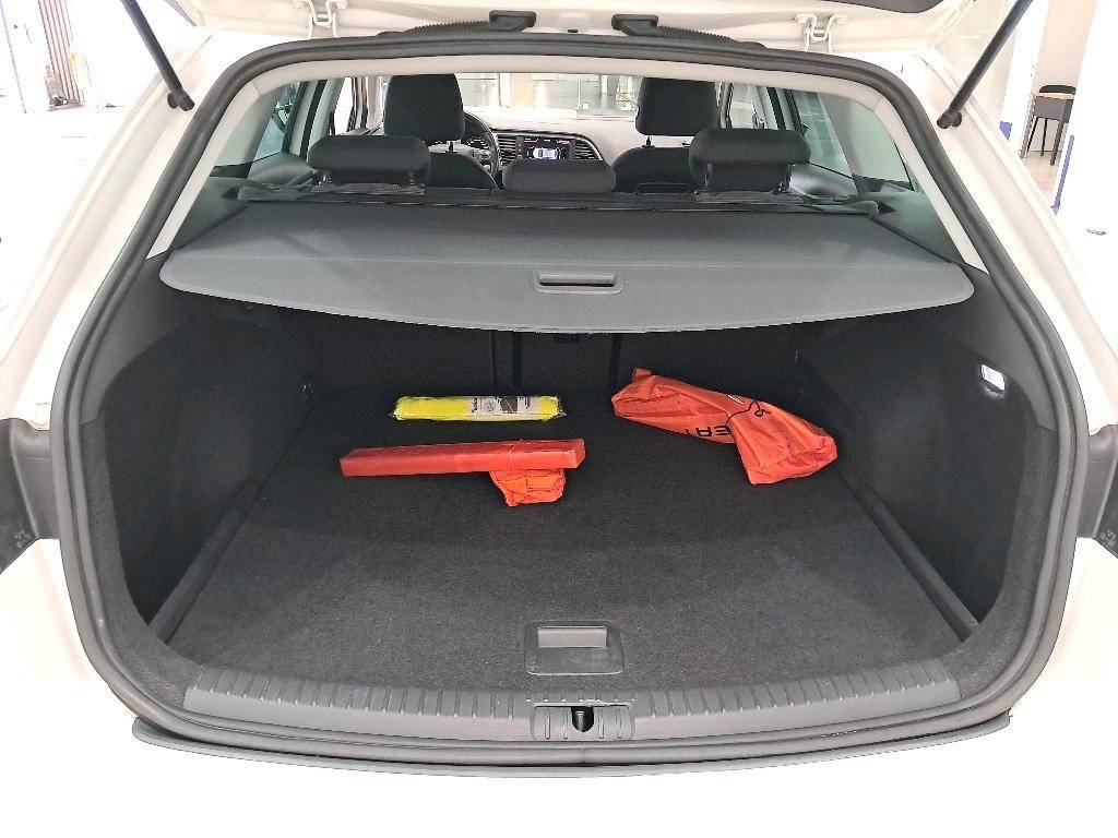 seat-leon-st-2020-diesel-1600cc