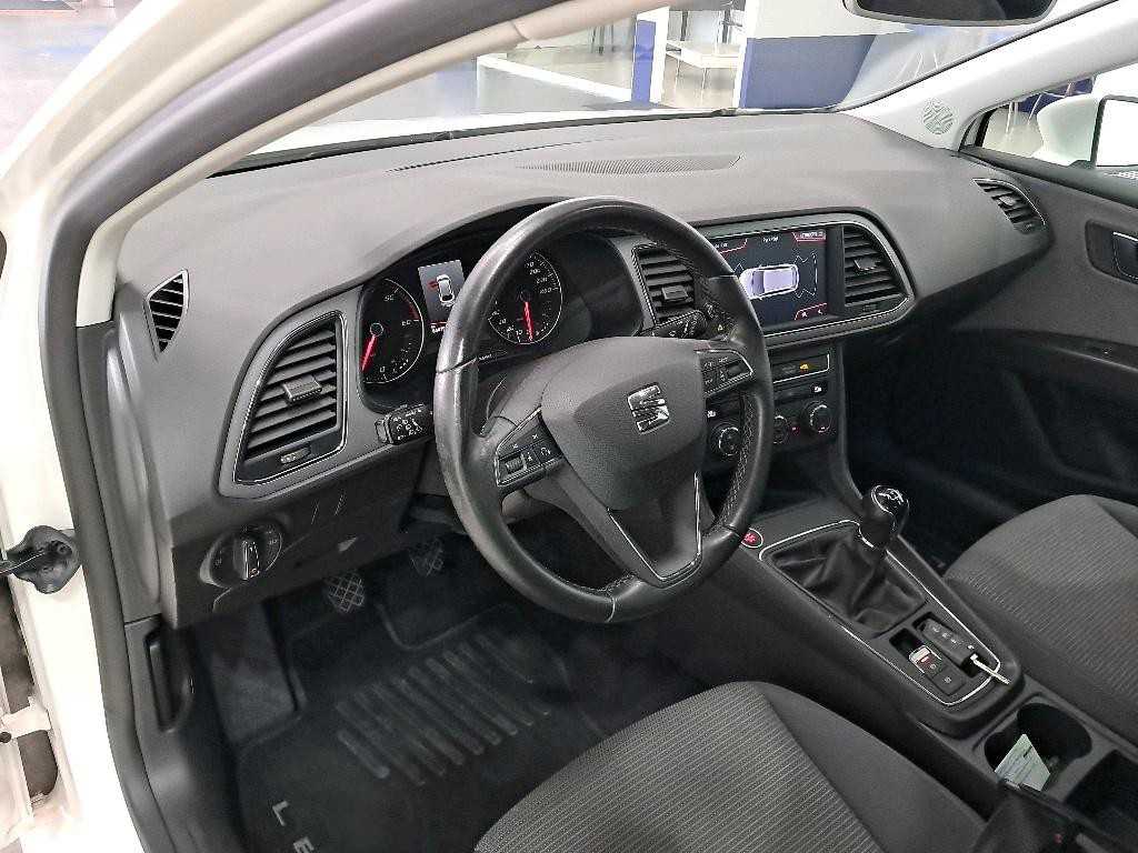 seat-leon-st-2020-diesel-1600cc